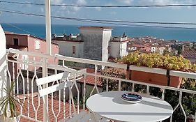 B&B La Menaica